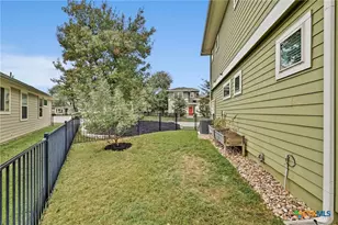 1708 Loyal Friend Dr, Leander, TX 78641 - Photo 29