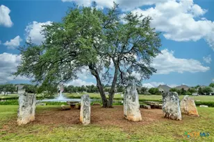 1708 Loyal Friend Dr, Leander, TX 78641 - Photo 33