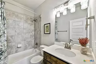 1708 Loyal Friend Dr, Leander, TX 78641 - Photo 21