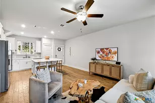 1708 Loyal Friend Dr, Leander, TX 78641 - Photo 7