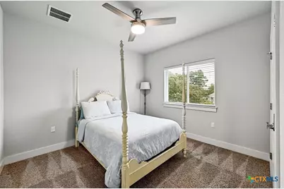 1708 Loyal Friend Drive #46, Leander, TX 78641 - Photo 15