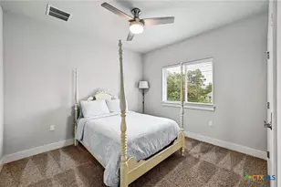 1708 Loyal Friend Dr, Leander, TX 78641 - Photo 15