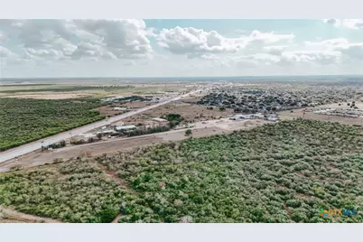 Tbd N Navarro & Northside Road, Victoria, TX 77904 - Photo 9