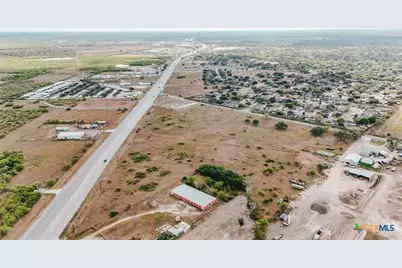 Tbd N Navarro & Northside Road, Victoria, TX 77904 - Photo 7