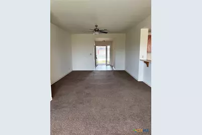 112 Gemini Court, Victoria, TX 77901 - Photo 9