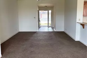 112 Gemini Ct, Victoria, TX 77901 - Photo 9