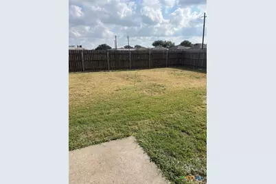 112 Gemini Court, Victoria, TX 77901 - Photo 19