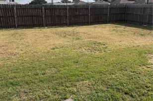 112 Gemini Ct, Victoria, TX 77901 - Photo 19