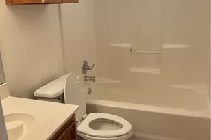 112 Gemini Ct, Victoria, TX 77901 - Photo 5