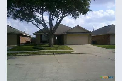 112 Gemini Court, Victoria, TX 77901 - Photo 1