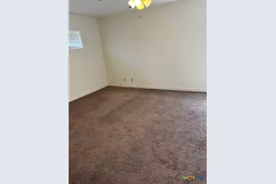 112 Gemini Court, Victoria, TX 77901 - Photo 15