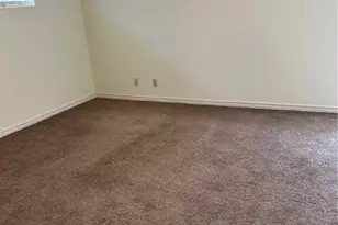 112 Gemini Ct, Victoria, TX 77901 - Photo 15