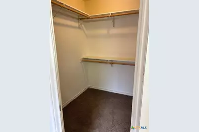 112 Gemini Court, Victoria, TX 77901 - Photo 17