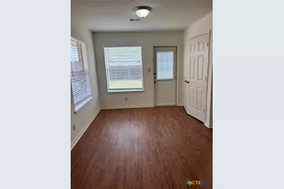 112 Gemini Court, Victoria, TX 77901 - Photo 11