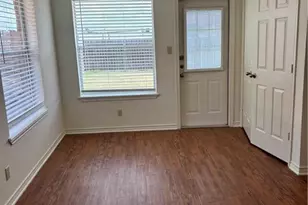 112 Gemini Ct, Victoria, TX 77901 - Photo 11