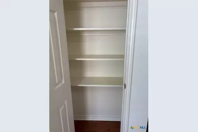 112 Gemini Court, Victoria, TX 77901 - Photo 13