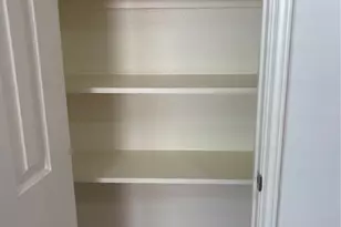 112 Gemini Ct, Victoria, TX 77901 - Photo 13