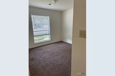 112 Gemini Court, Victoria, TX 77901 - Photo 3