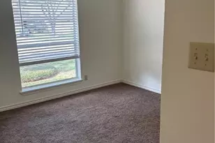 112 Gemini Ct, Victoria, TX 77901 - Photo 3