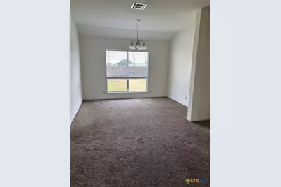 112 Gemini Court, Victoria, TX 77901 - Photo 7