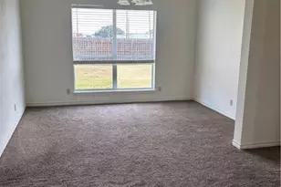 112 Gemini Ct, Victoria, TX 77901 - Photo 7