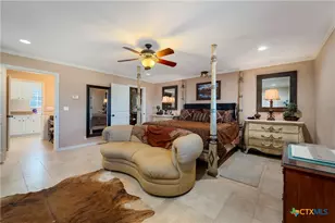 7702 Ranch Rd 965, Llano, TX 78643 - Photo 17