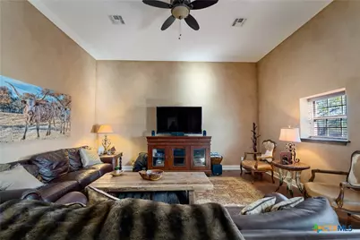 7702 Ranch Road 965, Llano, TX 78643 - Photo 11