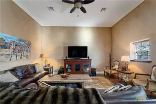 7702 Ranch Rd 965, Llano, TX 78643 - Photo 11