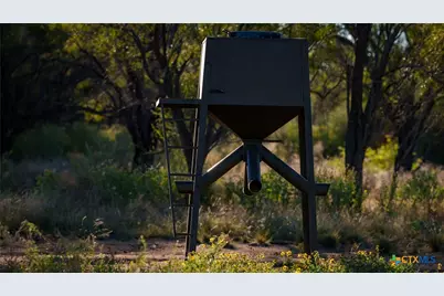 7702 Ranch Road 965, Llano, TX 78643 - Photo 37