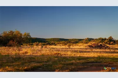 7702 Ranch Road 965, Llano, TX 78643 - Photo 43