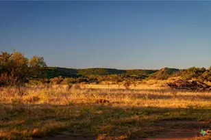 7702 Ranch Rd 965, Llano, TX 78643 - Photo 43