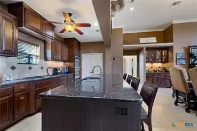 7702 Ranch Road 965, Llano, TX 78643 - Photo 7