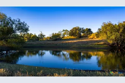 7702 Ranch Road 965, Llano, TX 78643 - Photo 33