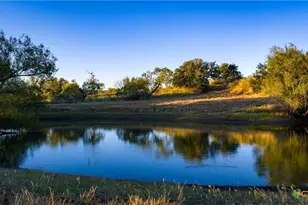 7702 Ranch Rd 965, Llano, TX 78643 - Photo 33