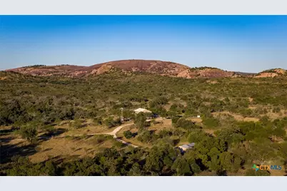 7702 Ranch Road 965, Llano, TX 78643 - Photo 21