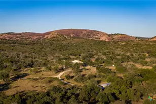 7702 Ranch Rd 965, Llano, TX 78643 - Photo 21