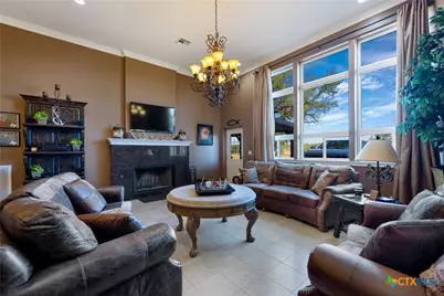 7702 Ranch Road 965, Llano, TX 78643 - Photo 9