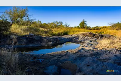 7702 Ranch Road 965, Llano, TX 78643 - Photo 45