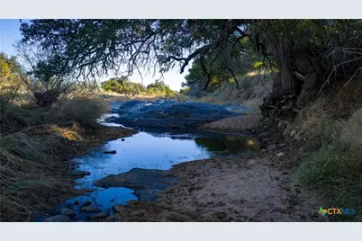 7702 Ranch Road 965, Llano, TX 78643 - Photo 47