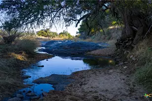 7702 Ranch Rd 965, Llano, TX 78643 - Photo 47