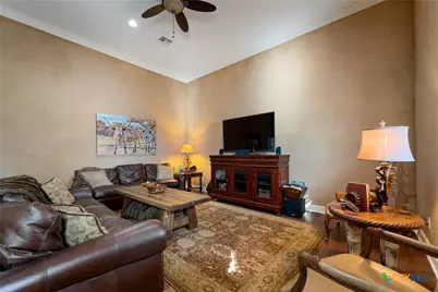 7702 Ranch Road 965, Llano, TX 78643 - Photo 13