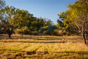 7702 Ranch Rd 965, Llano, TX 78643 - Photo 35