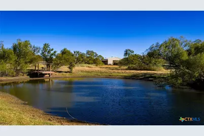 7702 Ranch Road 965, Llano, TX 78643 - Photo 31