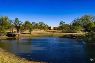 7702 Ranch Rd 965, Llano, TX 78643 - Photo 31