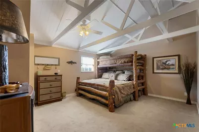 7702 Ranch Road 965, Llano, TX 78643 - Photo 19