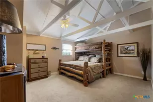 7702 Ranch Rd 965, Llano, TX 78643 - Photo 19