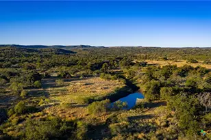 7702 Ranch Rd 965, Llano, TX 78643 - Photo 39