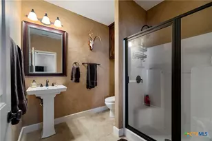 7702 Ranch Rd 965, Llano, TX 78643 - Photo 15