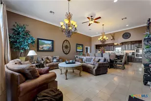 7702 Ranch Rd 965, Llano, TX 78643 - Photo 5