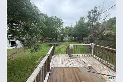 203 S 27th Street, Temple, TX 76504 - Photo 15